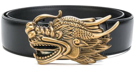 gucci dragon belt cheap|authentic gucci belts for cheap.